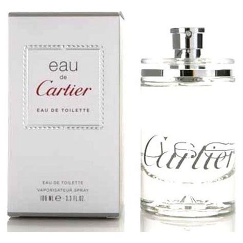 cartier lady edt|cartier perfumes for him.